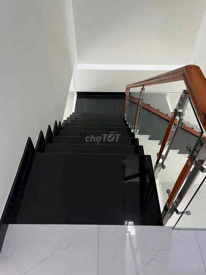 Nhà Phố Cho thuê UniTown. Thành Phố Mới