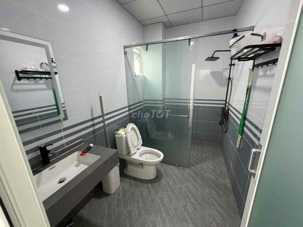 Nhà Phố Cho thuê UniTown. Thành Phố Mới