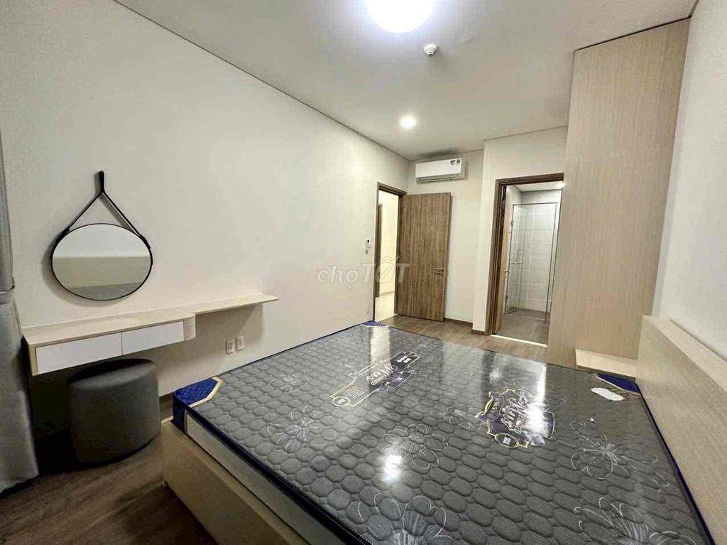 Căn Hộ Cho thuê Sora garden 2 Thành Phố Mới 100m2 3pn full nội thất