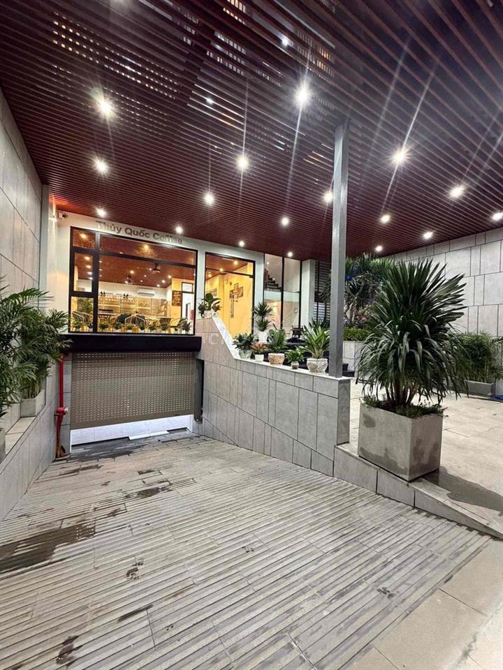 Căn Hộ Mini đầy đủ nội thất vào ở ngay Thuận Giao ,Thuận An