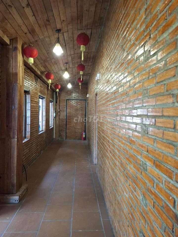 sang Quán ăn 1.100 m2 hẽm Ngô Gia Tự ,Chánh Nghĩa , gần Becamex tower