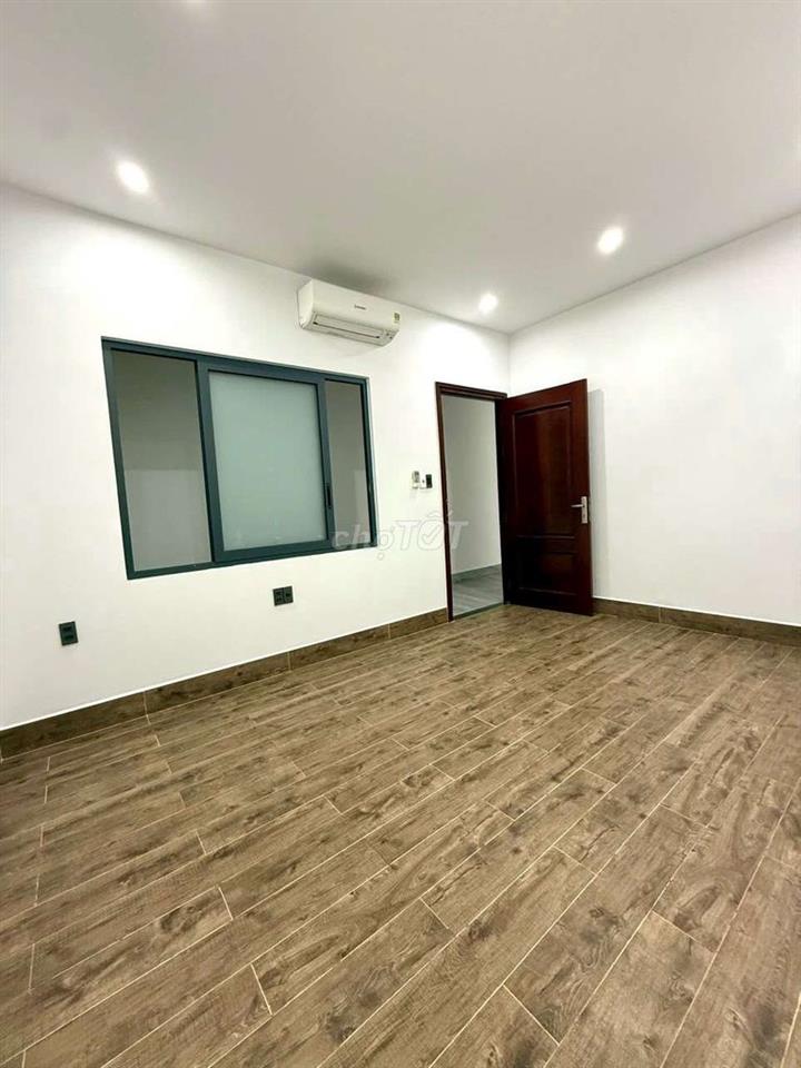 Nhà bán khu dân cư Hiệp Thành 3