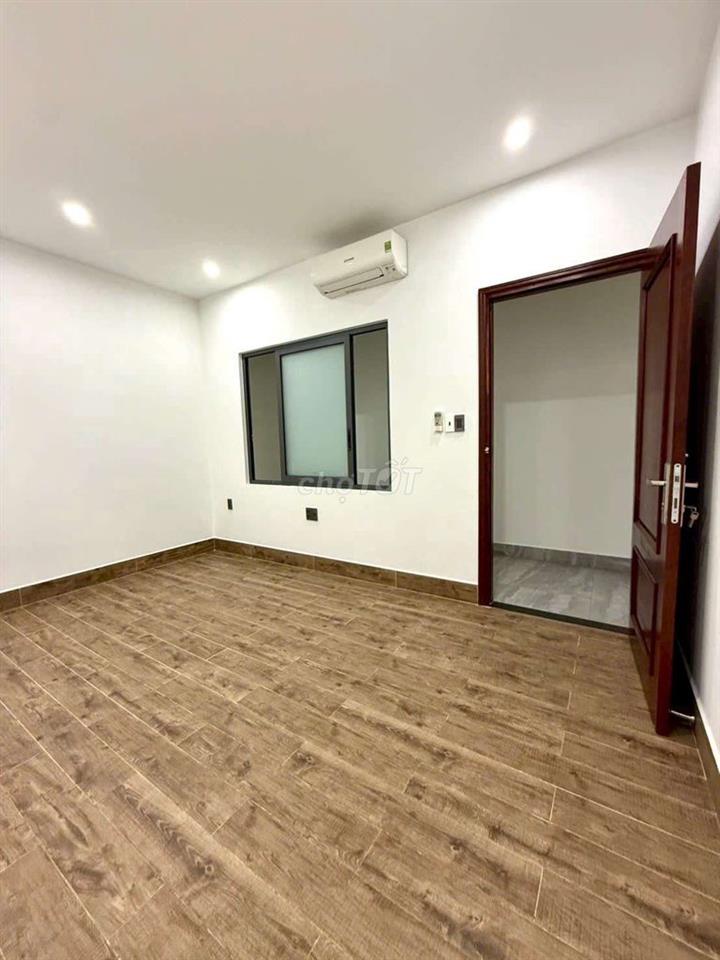 Nhà bán khu dân cư Hiệp Thành 3