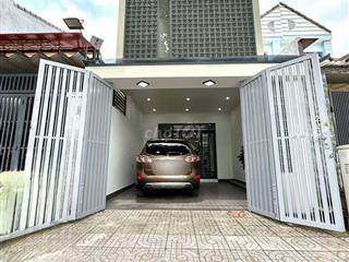 Nhà bán khu dân cư Hiệp Thành 3