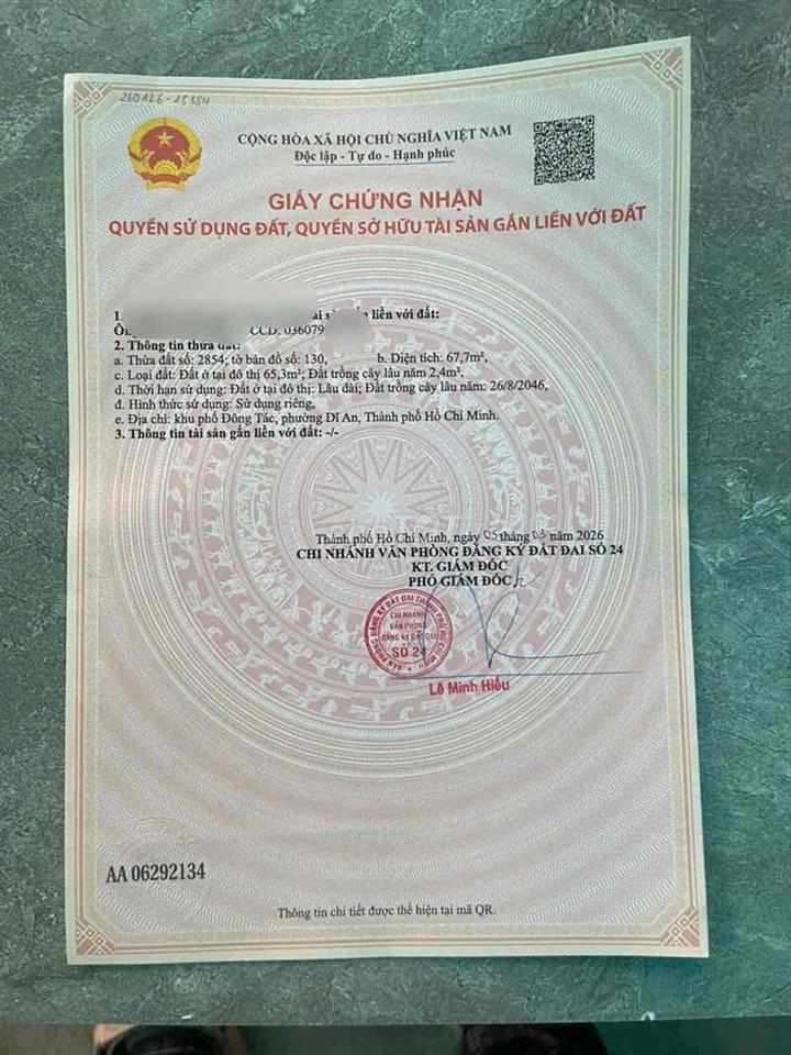 bán nhà