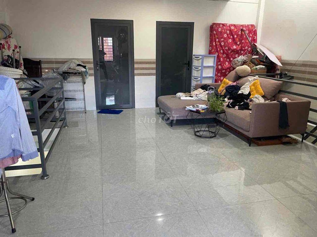 Bán nhà kdc Phú Hoà giá đầu tư, 120m2 giá 5.5tỷ rẻ rẻ