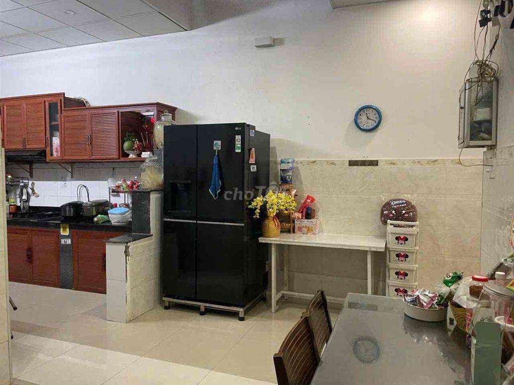 Bán nhà kdc Phú Hoà giá đầu tư, 120m2 giá 5.5tỷ rẻ rẻ