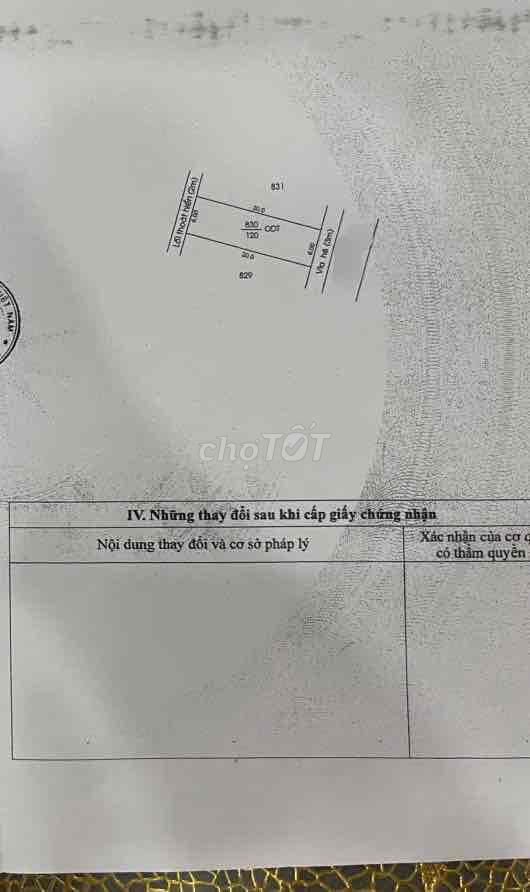 Bán nhà kdc Phú Hoà giá đầu tư, 120m2 giá 5.5tỷ rẻ rẻ