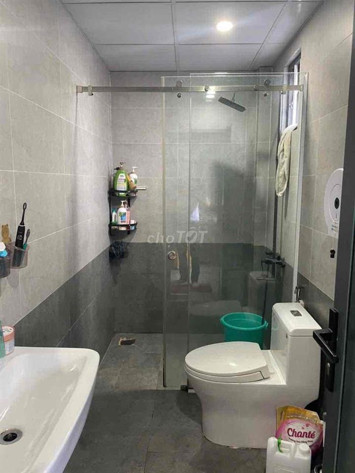 Bán nhà kdc Phú Hoà giá đầu tư, 120m2 giá 5.5tỷ rẻ rẻ