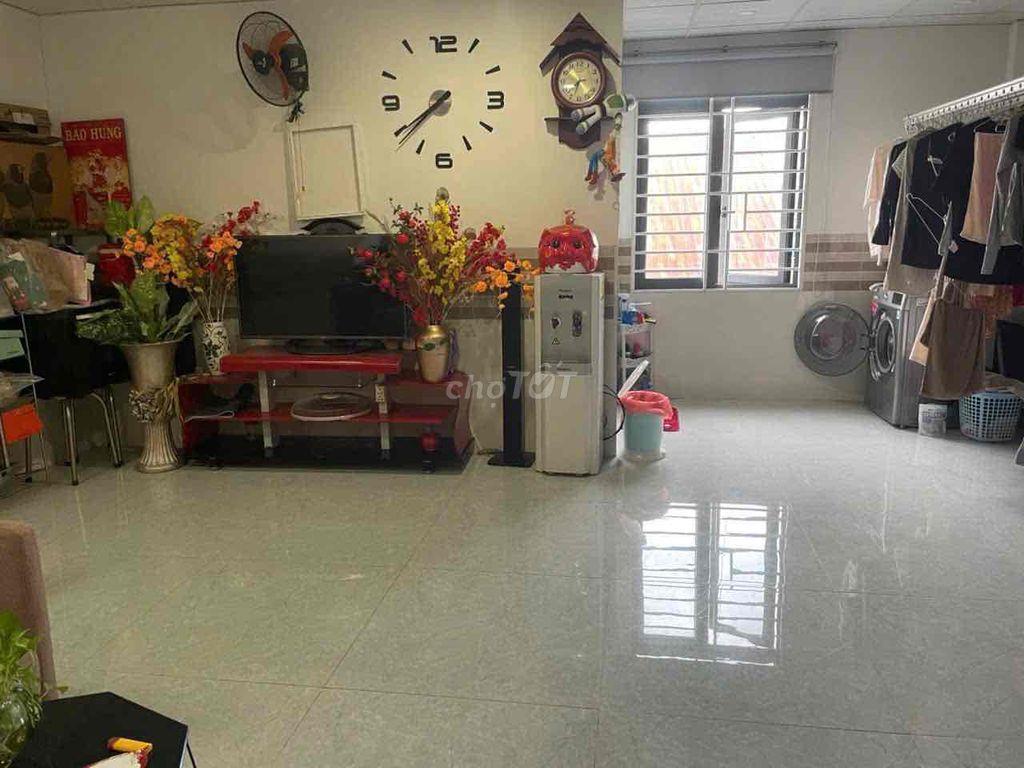 Bán nhà kdc Phú Hoà giá đầu tư, 120m2 giá 5.5tỷ rẻ rẻ