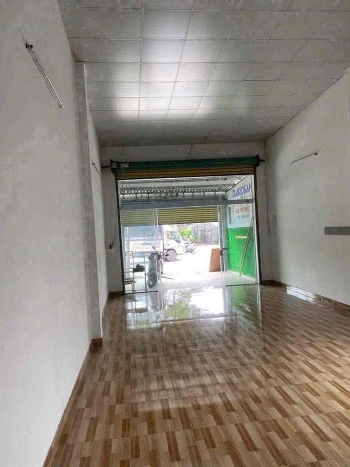 giảm giá 500tr bán gấp mtkd Lê Hồng Phong vị trí kd xôm, thổ cư 100m