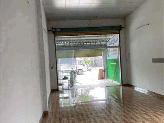 giảm giá 500tr bán gấp mtkd Lê Hồng Phong vị trí kd xôm, thổ cư 100m