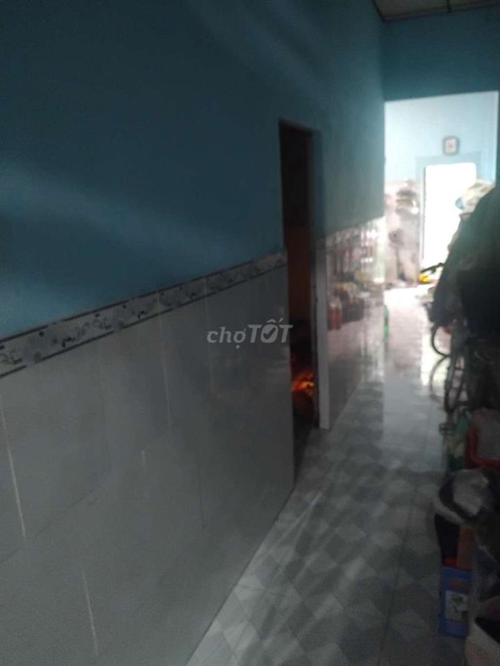 cần bán nhà cấp4 chính chủ