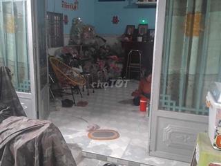 cần bán nhà cấp4 chính chủ