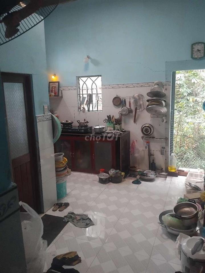 cần bán nhà cấp4 chính chủ