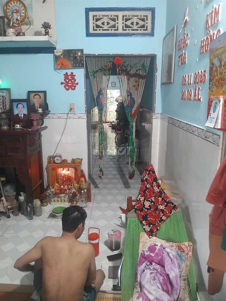cần bán nhà cấp4 chính chủ