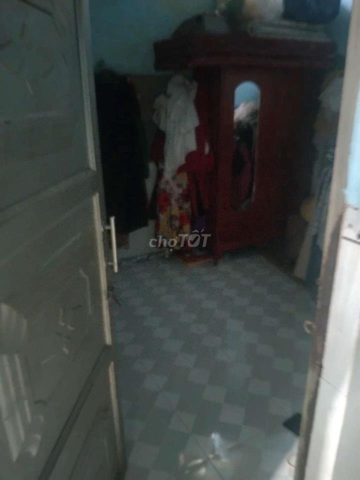 cần bán nhà cấp4 chính chủ