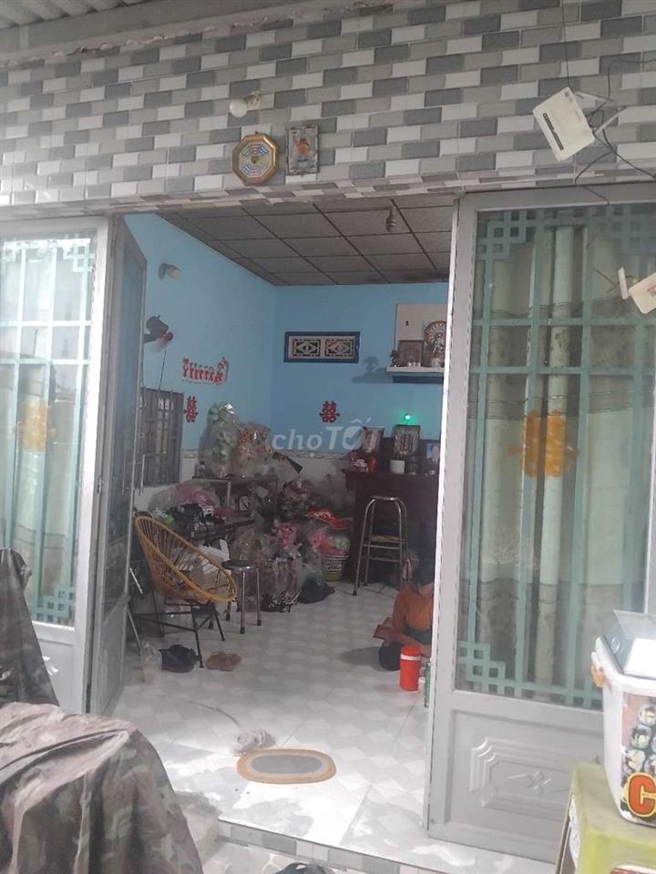 cần bán nhà cấp4 chính chủ