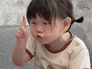 Cần tiền bán gấp nhà mới xây chưa hoàn thiện