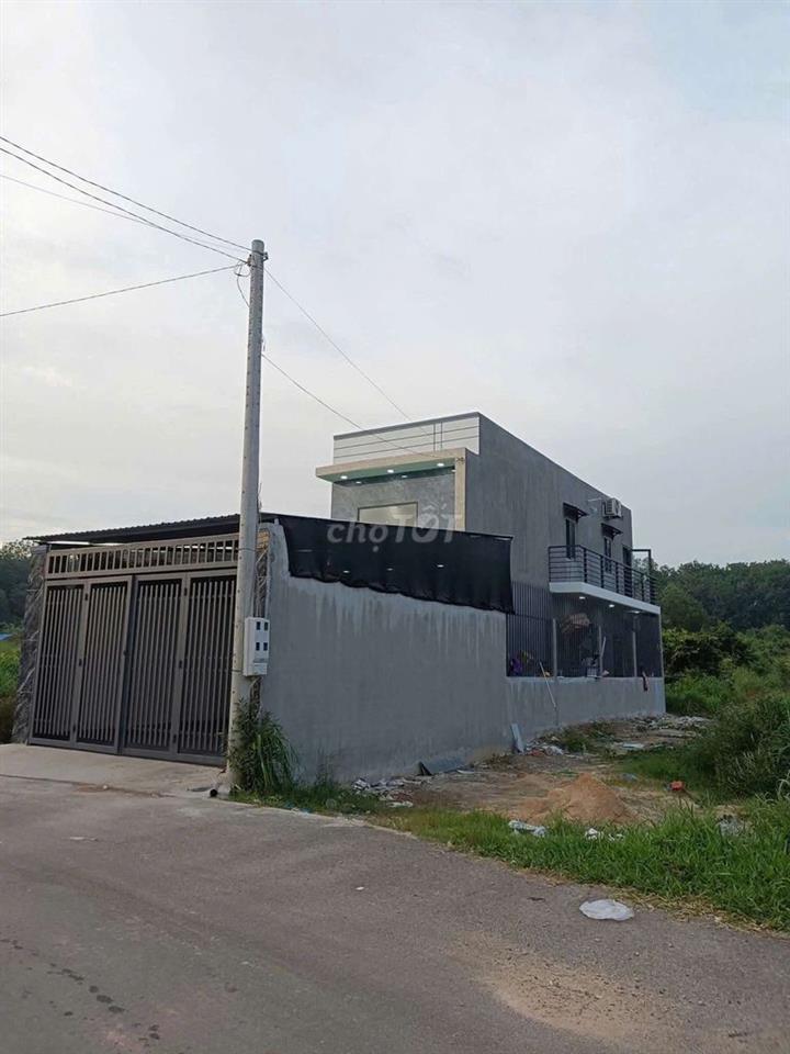 BÁN NHÀ MẶT TIỀN