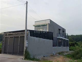 BÁN NHÀ MẶT TIỀN
