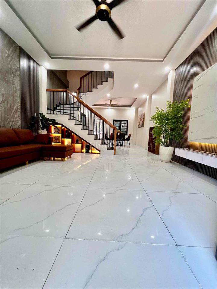 CẦN BÁN NHÀ AN PHÚ