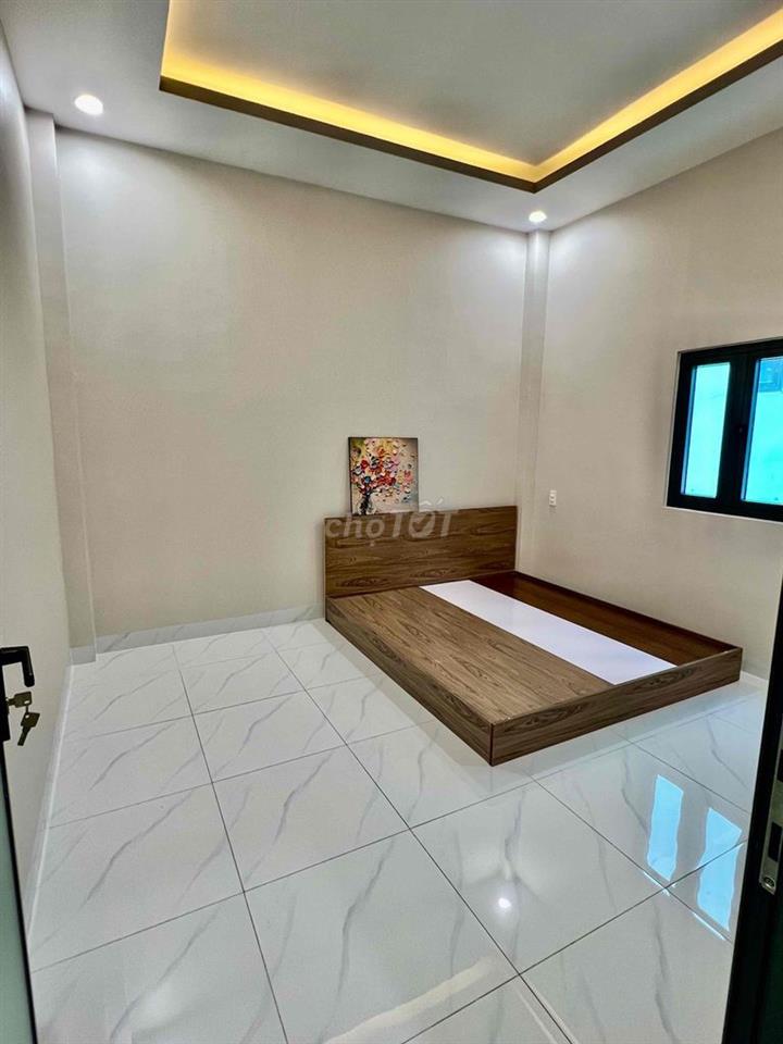 CẦN BÁN NHÀ AN PHÚ