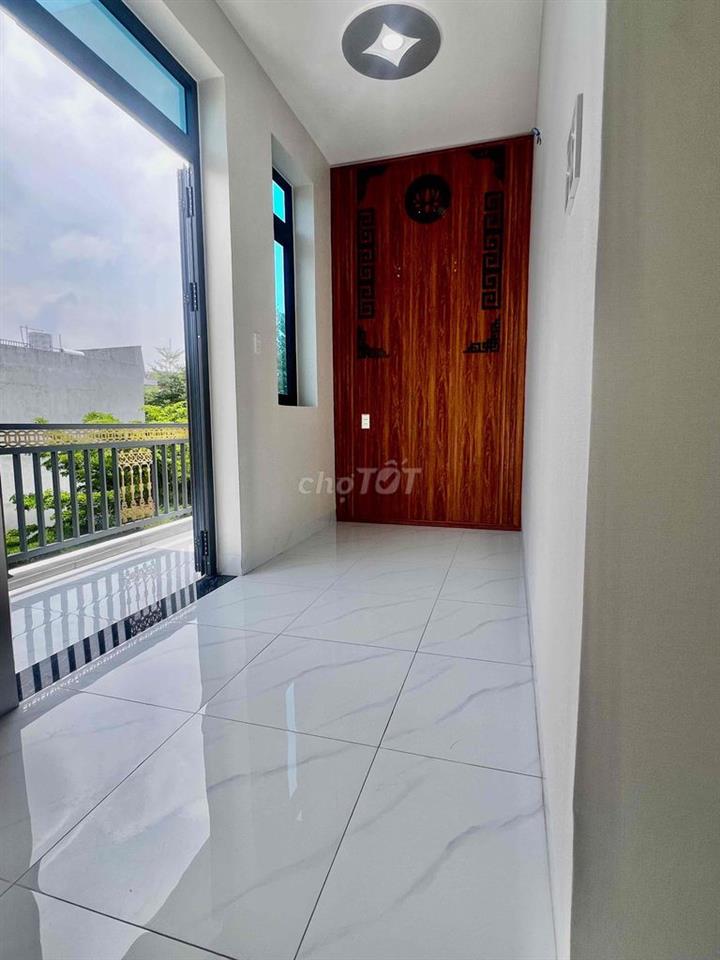 CẦN BÁN NHÀ AN PHÚ