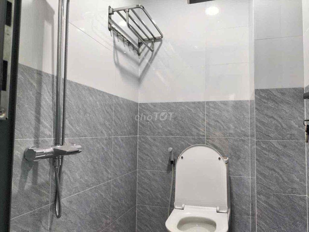 Chính Chủ Bán Nhà An Phú Ngay DT743 50m
