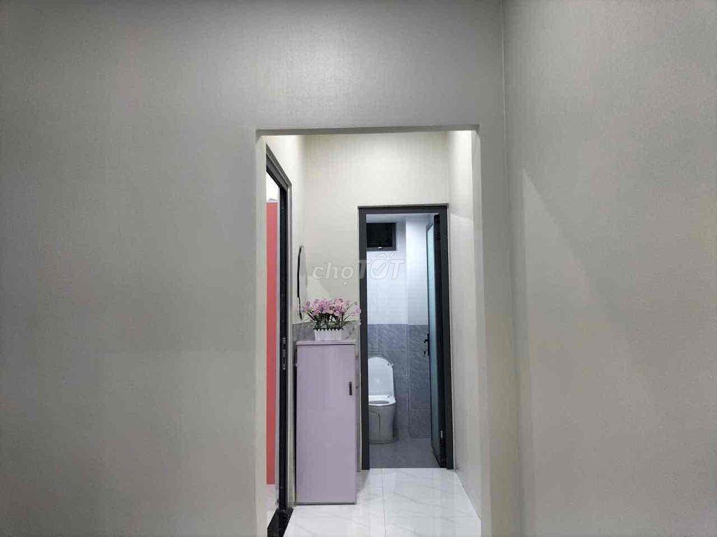 Chính Chủ Bán Nhà An Phú Ngay DT743 50m