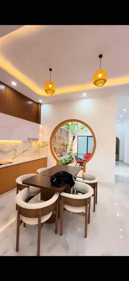 BÁN NHÀ THUẬN AN – SỔ HỒNG RIÊNG – GIÁ CHỈ 2ty1 mốt Chính chủ cần bán