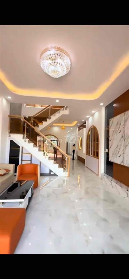 BÁN NHÀ THUẬN AN – SỔ HỒNG RIÊNG – GIÁ CHỈ 2ty1 mốt Chính chủ cần bán