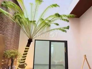 BÁN NHÀ THUẬN AN – SỔ HỒNG RIÊNG – GIÁ CHỈ 2ty1 mốt Chính chủ cần bán