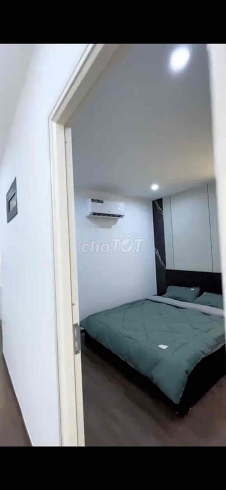 Bán Nhà giá ngộp tại bình chuẩn 28 giá 1tỷ360 triệu sổ hồng riêng
