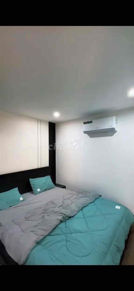 Bán Nhà giá ngộp tại bình chuẩn 28 giá 1tỷ360 triệu sổ hồng riêng