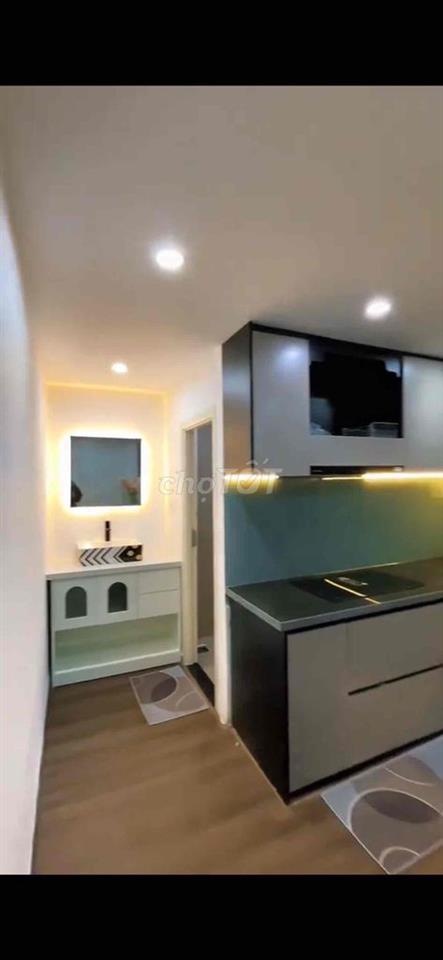 Bán Nhà giá ngộp tại bình chuẩn 28 giá 1tỷ360 triệu sổ hồng riêng