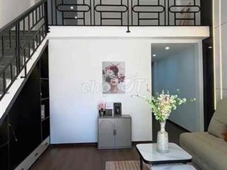 Bán Nhà giá ngộp tại bình chuẩn 28 giá 1tỷ360 triệu sổ hồng riêng