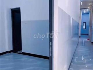 Bán Nhà Tân Phước Khánh giá 900000000 triệu sổ Hồng riêng 85m2 3pn-2wc