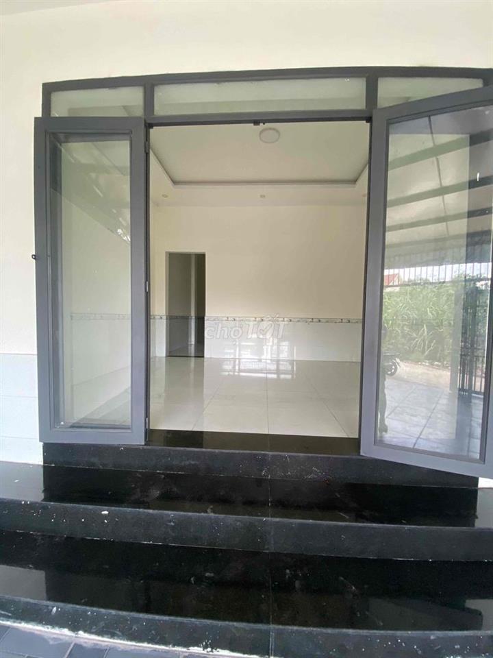 chính chủ