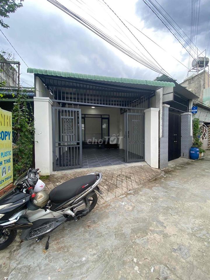 chính chủ