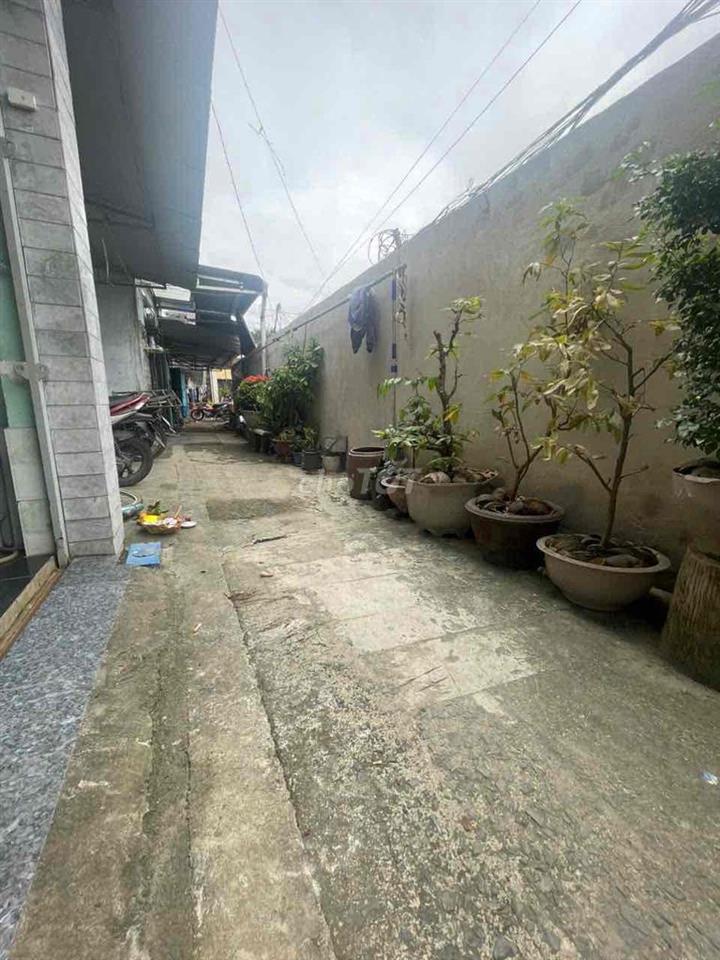 cần bán gấp lo viện phí cho ba mẹ