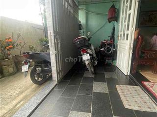 cần bán gấp lo viện phí cho ba mẹ