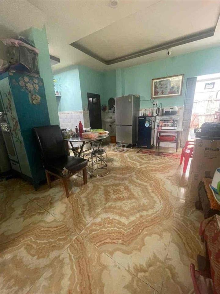 cần bán gấp lo tiền viện phí cho ba mẹ