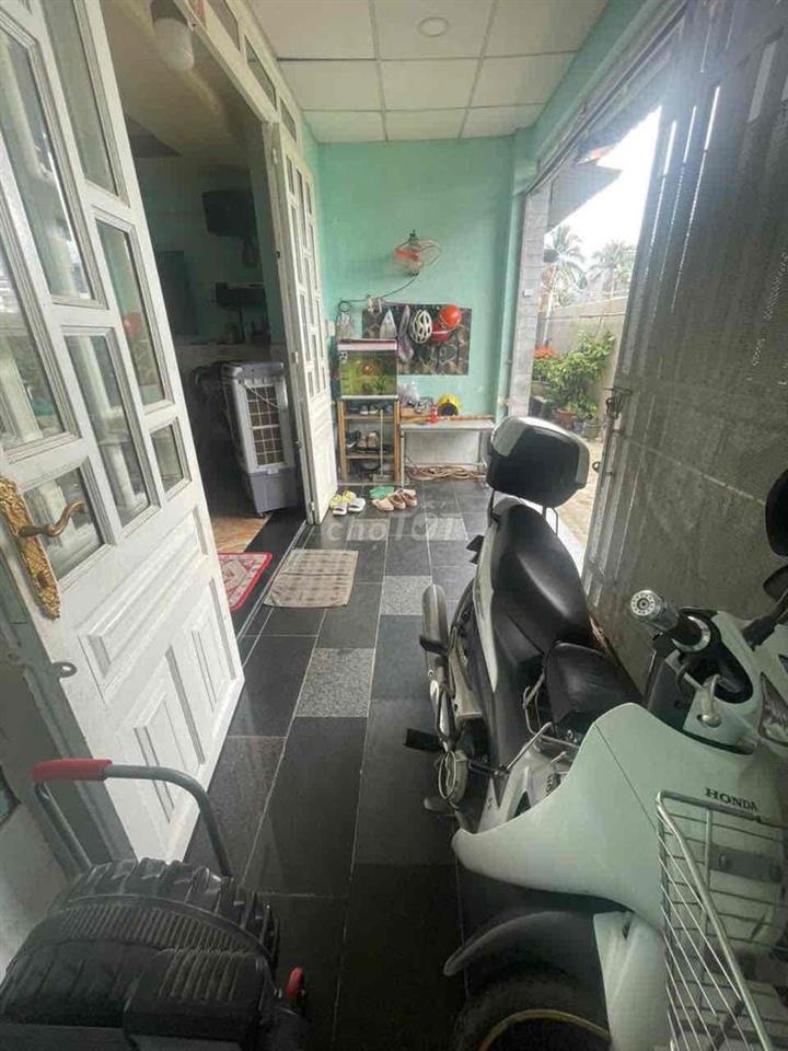 cần bán gấp lo tiền viện phí cho ba mẹ
