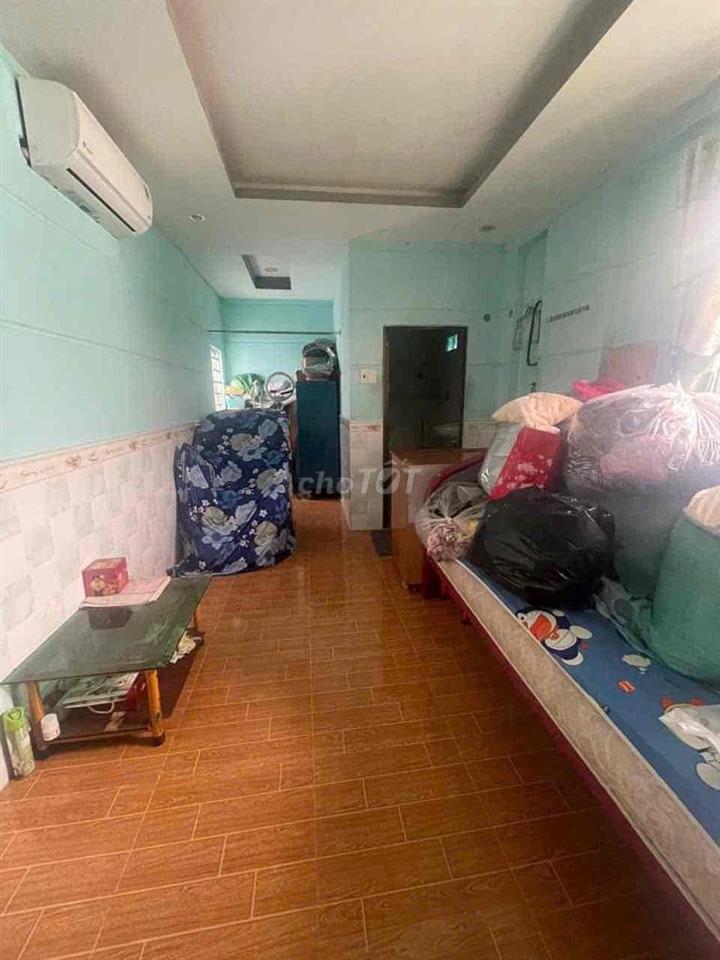 cần bán gấp lo tiền viện phí cho ba mẹ
