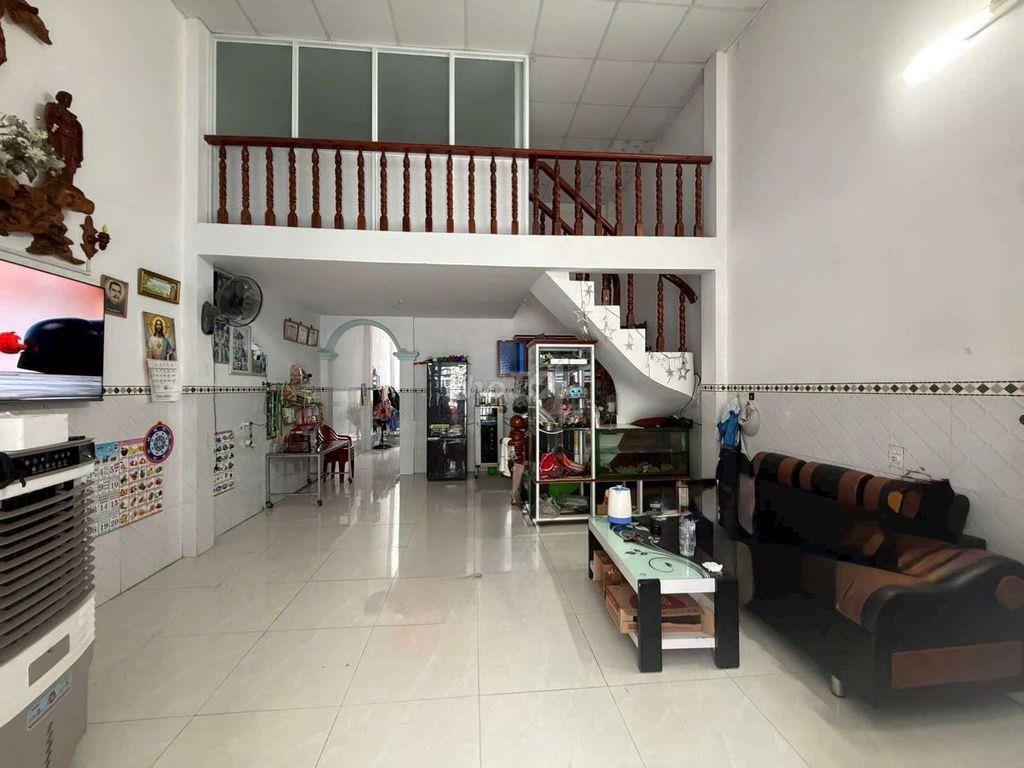Nhà ở Mỹ Phước 2