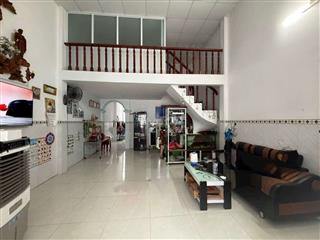 Nhà ở Mỹ Phước 2
