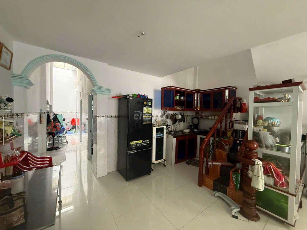 Nhà ở Mỹ Phước 2