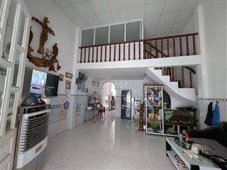 Bán nhà Mỹ Phước 2,Phường Bến Cát