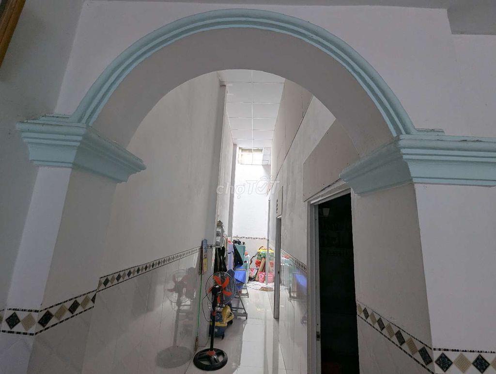 Bán nhà Mỹ Phước 2,Phường Bến Cát